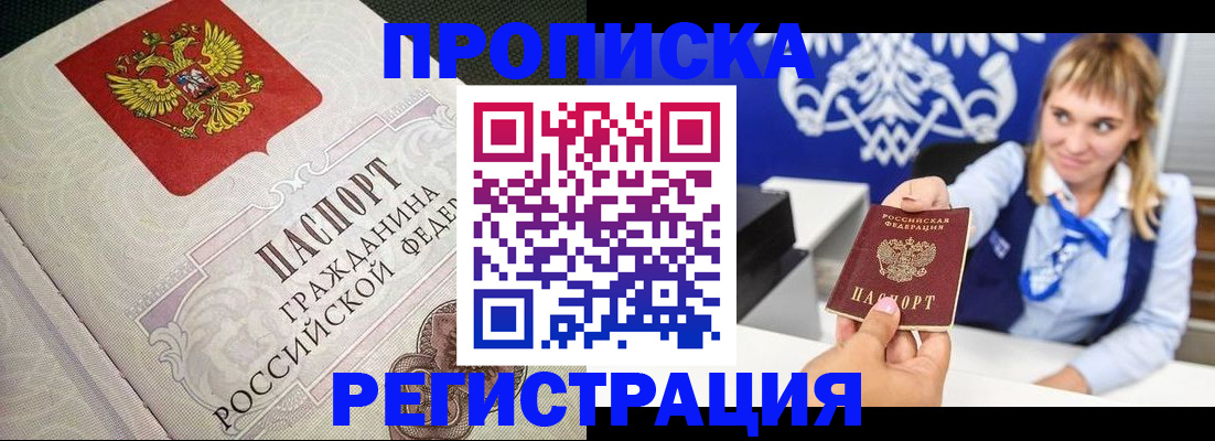 прописка поиск в Боровичах